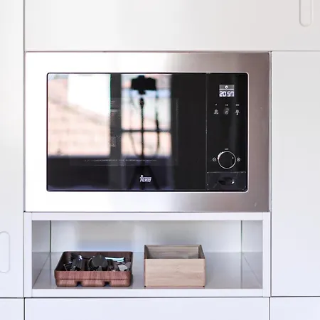 Apartment Hm - Almada *